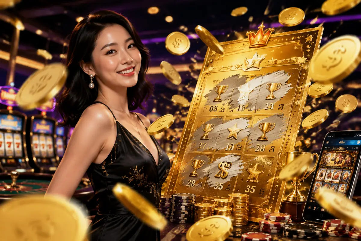 sped88