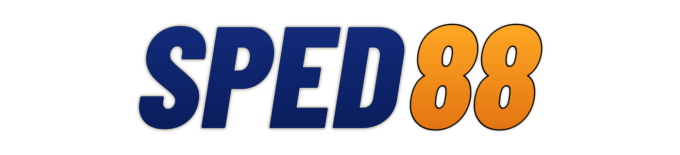 sped88